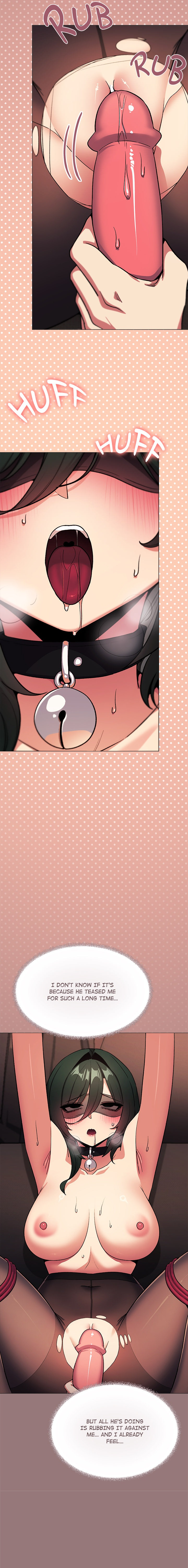 Stop Smoking Chap Chapter 80-Stop Smoking - Next Chap 81