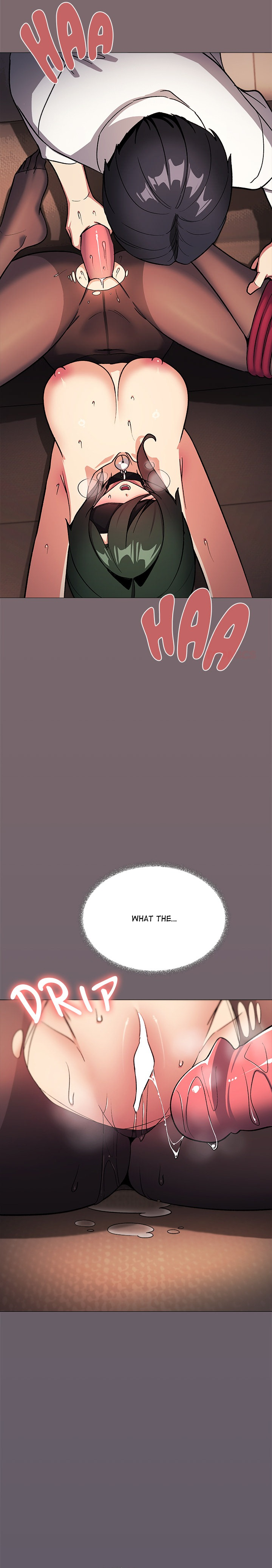 Stop Smoking Chap Chapter 80-Stop Smoking - Next Chap 81