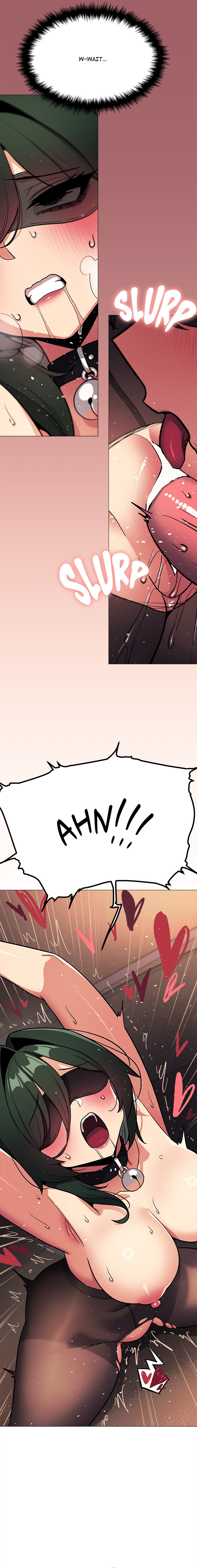 Stop Smoking Chap Chapter 80-Stop Smoking - Next Chap 81