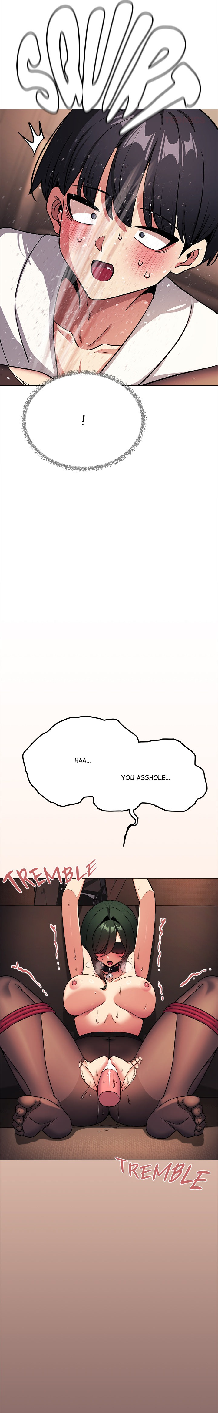 Stop Smoking Chap Chapter 80-Stop Smoking - Next Chap 81