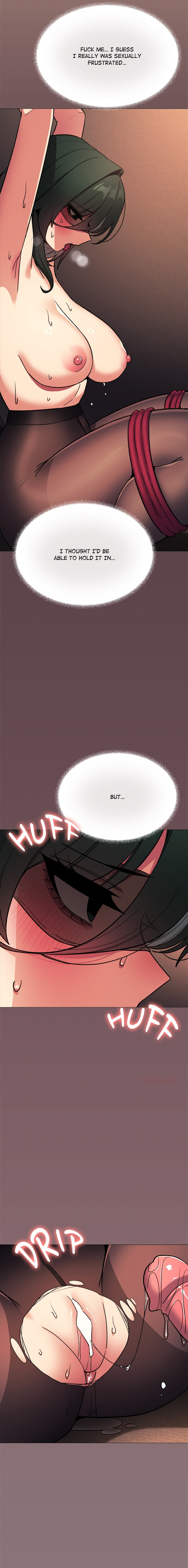 Stop Smoking Chap Chapter 80-Stop Smoking - Next Chap 81