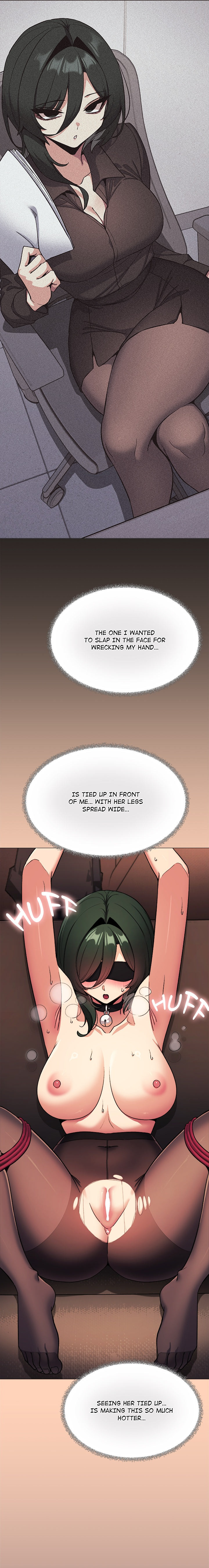 Stop Smoking Chap Chapter 80-Stop Smoking - Next Chap 81