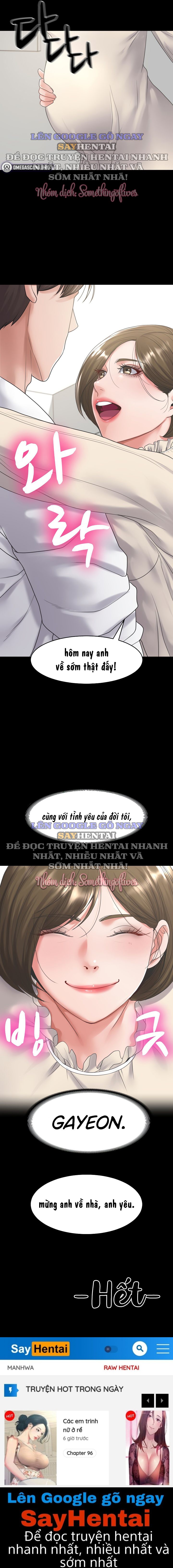 Sự Tái Sinh Tuyệt Vời Chap Chapter 40-Sự Tái Sinh Tuyệt Vời - Next Chap 41