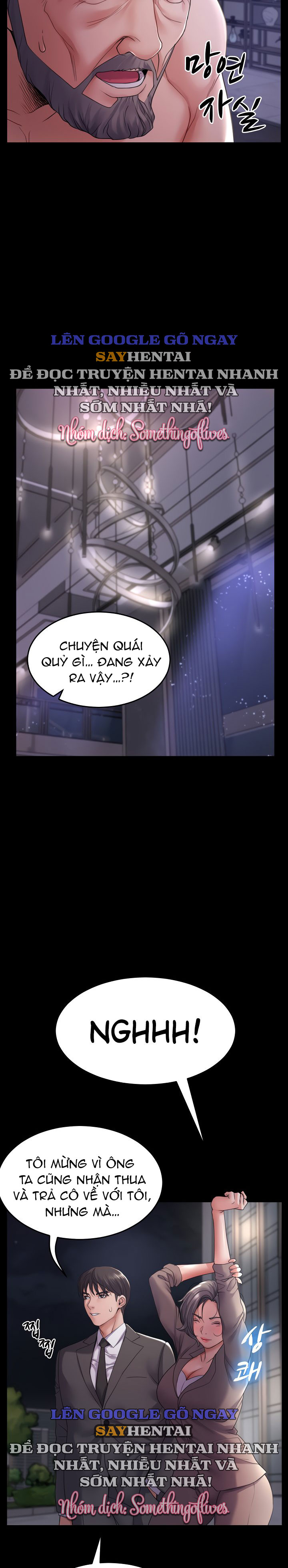 Sự Tái Sinh Tuyệt Vời Chap Chapter 33-Sự Tái Sinh Tuyệt Vời - Next Chap 34