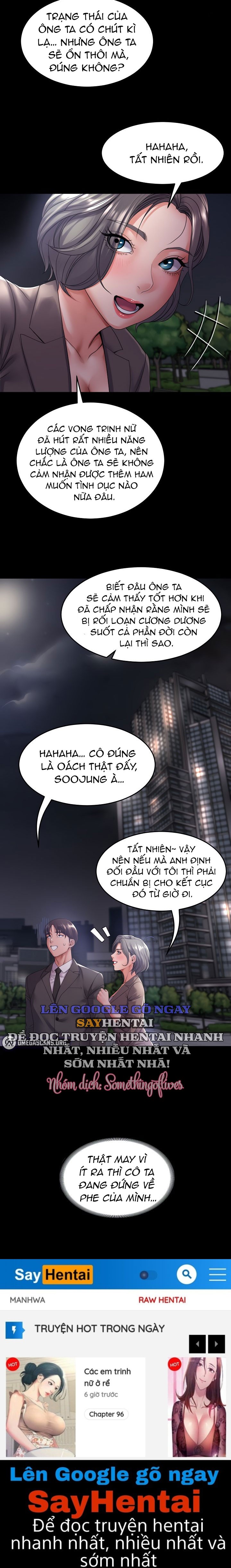 Sự Tái Sinh Tuyệt Vời Chap Chapter 33-Sự Tái Sinh Tuyệt Vời - Next Chap 34