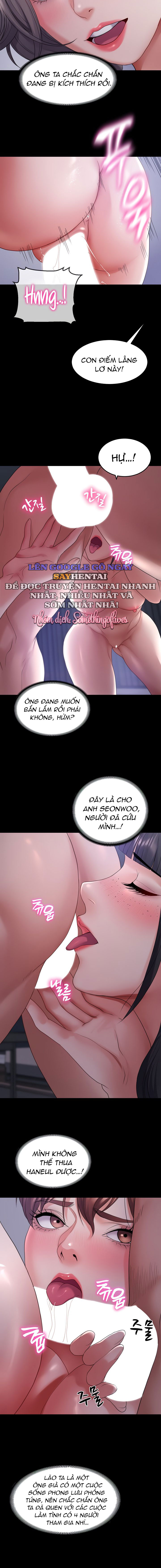 Sự Tái Sinh Tuyệt Vời Chap Chapter 33-Sự Tái Sinh Tuyệt Vời - Next Chap 34