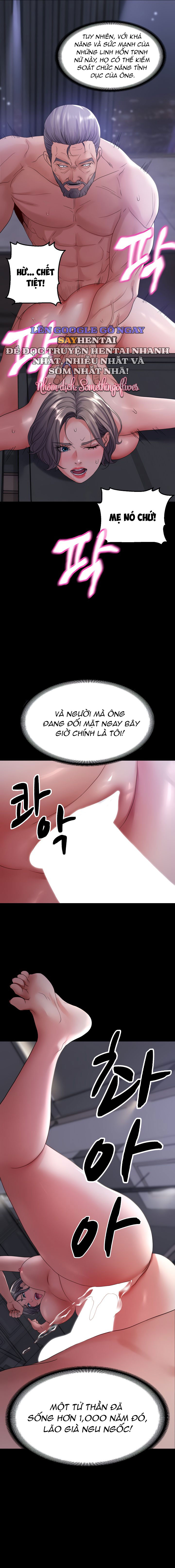 Sự Tái Sinh Tuyệt Vời Chap Chapter 33-Sự Tái Sinh Tuyệt Vời - Next Chap 34