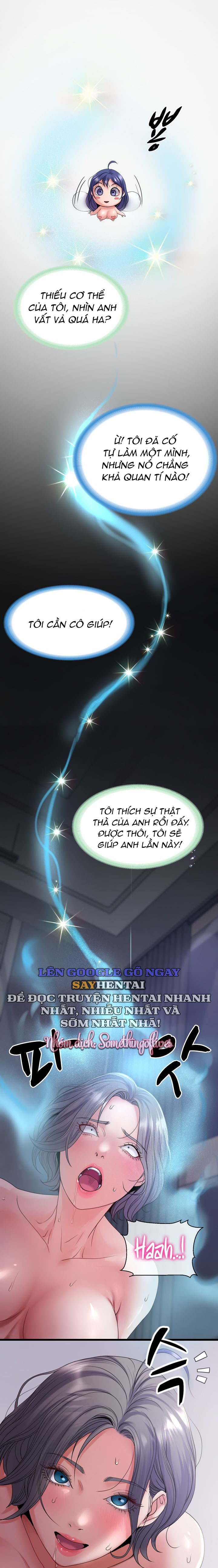 Sự Tái Sinh Tuyệt Vời Chap Chapter 32-Sự Tái Sinh Tuyệt Vời - Next Chap 33