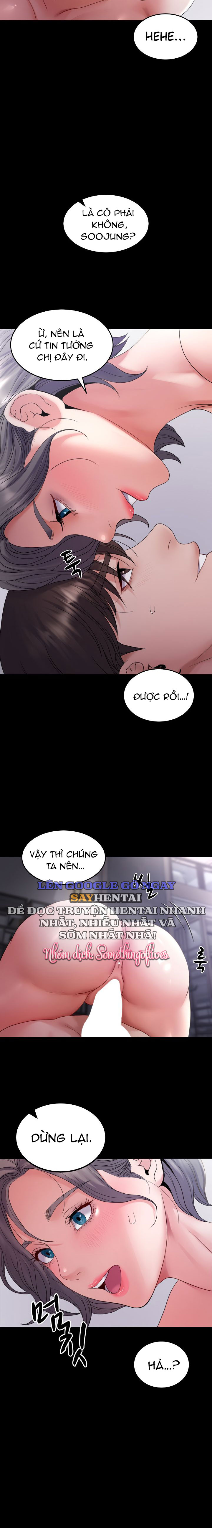Sự Tái Sinh Tuyệt Vời Chap Chapter 32-Sự Tái Sinh Tuyệt Vời - Next Chap 33