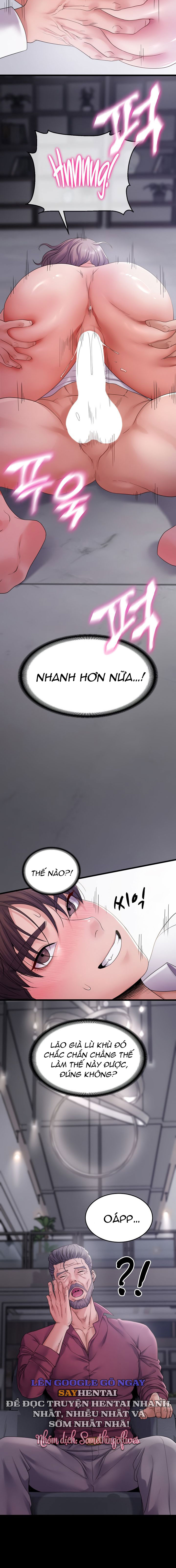 Sự Tái Sinh Tuyệt Vời Chap Chapter 32-Sự Tái Sinh Tuyệt Vời - Next Chap 33