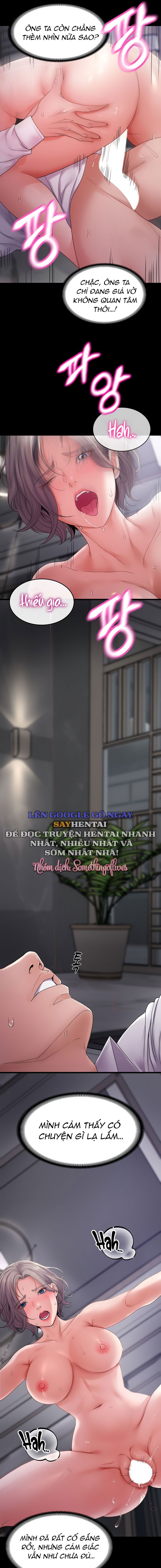 Sự Tái Sinh Tuyệt Vời Chap Chapter 32-Sự Tái Sinh Tuyệt Vời - Next Chap 33