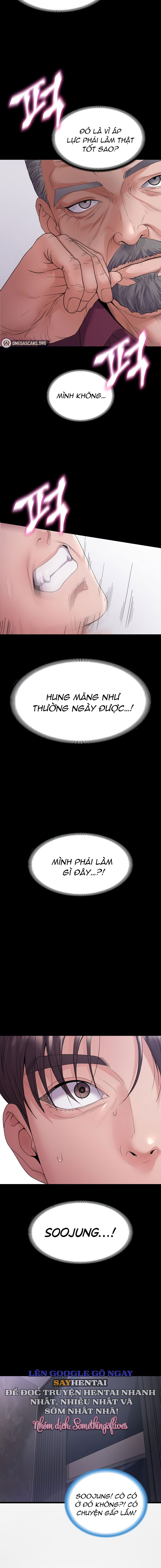 Sự Tái Sinh Tuyệt Vời Chap Chapter 32-Sự Tái Sinh Tuyệt Vời - Next Chap 33