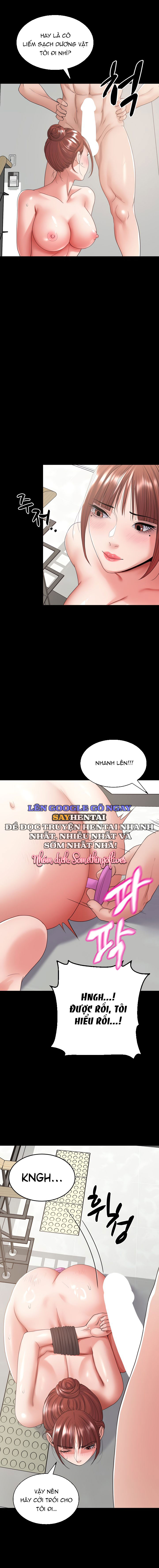 Sự Tái Sinh Tuyệt Vời Chap Chapter 29-Sự Tái Sinh Tuyệt Vời - Next Chap 30