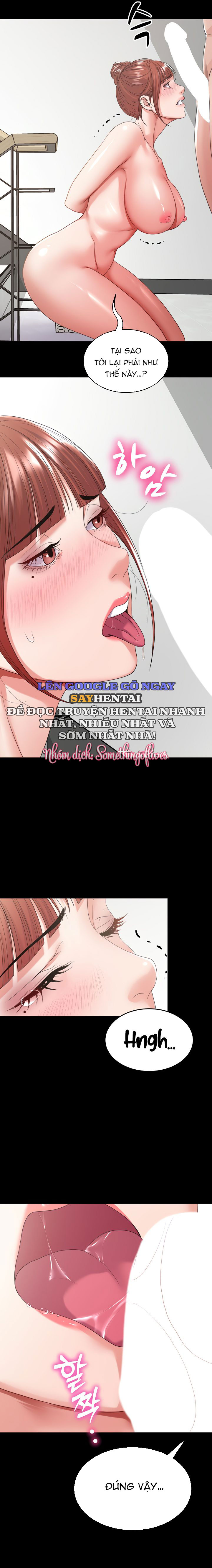 Sự Tái Sinh Tuyệt Vời Chap Chapter 29-Sự Tái Sinh Tuyệt Vời - Next Chap 30