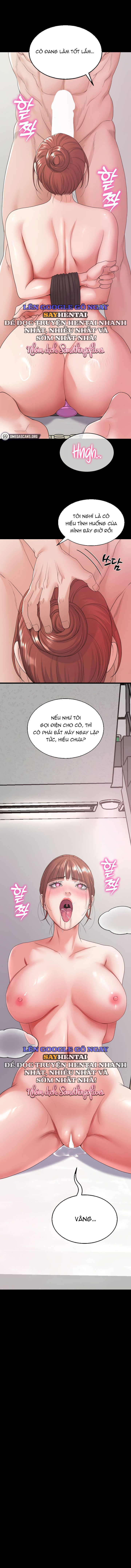 Sự Tái Sinh Tuyệt Vời Chap Chapter 29-Sự Tái Sinh Tuyệt Vời - Next Chap 30