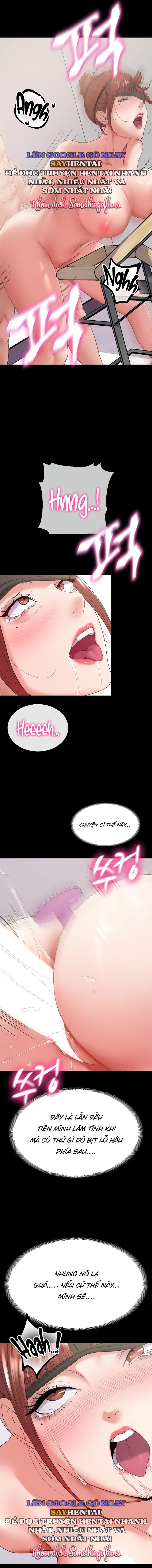 Sự Tái Sinh Tuyệt Vời Chap Chapter 29-Sự Tái Sinh Tuyệt Vời - Next Chap 30