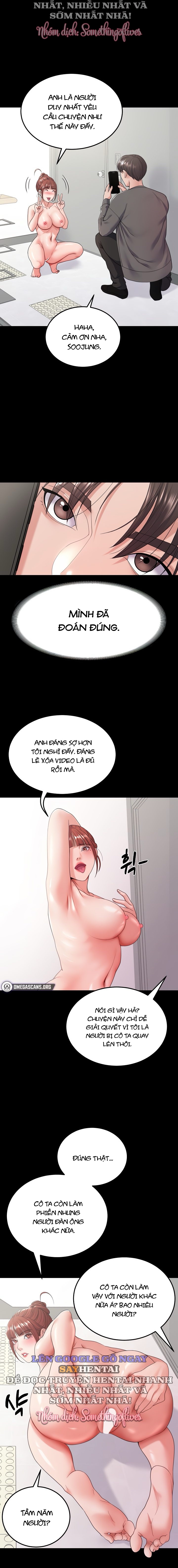 Sự Tái Sinh Tuyệt Vời Chap Chapter 28-Sự Tái Sinh Tuyệt Vời - Next Chap 29