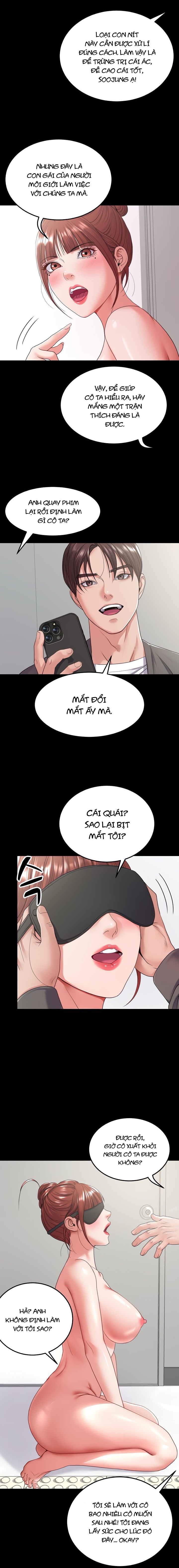 Sự Tái Sinh Tuyệt Vời Chap Chapter 28-Sự Tái Sinh Tuyệt Vời - Next Chap 29