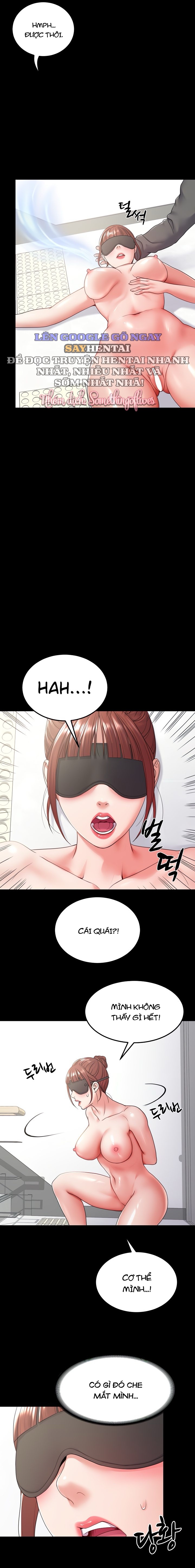 Sự Tái Sinh Tuyệt Vời Chap Chapter 28-Sự Tái Sinh Tuyệt Vời - Next Chap 29