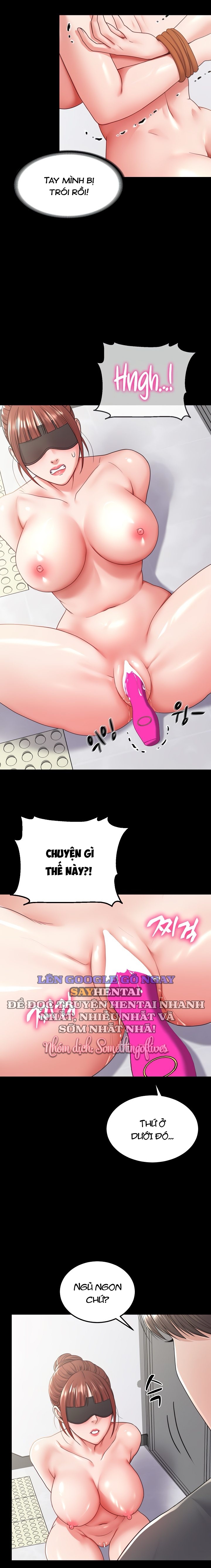 Sự Tái Sinh Tuyệt Vời Chap Chapter 28-Sự Tái Sinh Tuyệt Vời - Next Chap 29