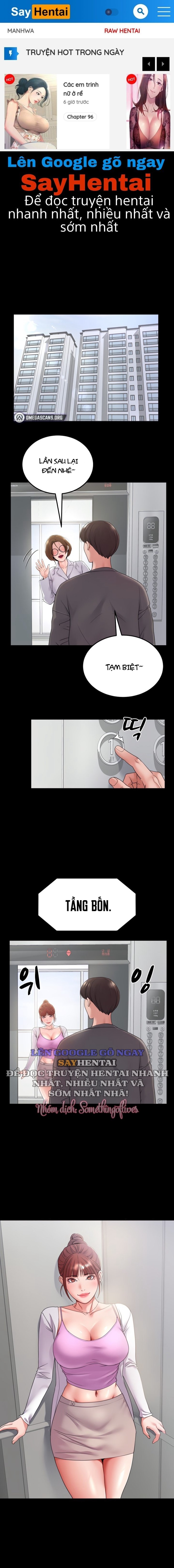 Sự Tái Sinh Tuyệt Vời Chap Chapter 28-Sự Tái Sinh Tuyệt Vời - Next Chap 29