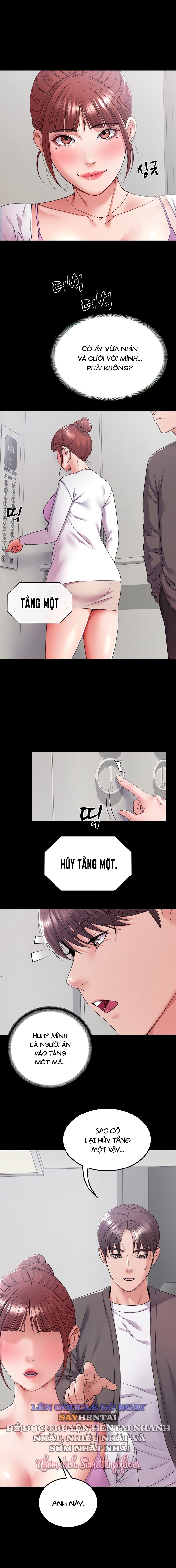 Sự Tái Sinh Tuyệt Vời Chap Chapter 28-Sự Tái Sinh Tuyệt Vời - Next Chap 29