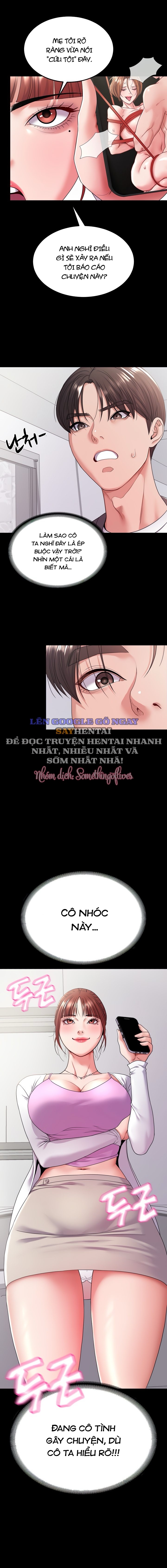 Sự Tái Sinh Tuyệt Vời Chap Chapter 28-Sự Tái Sinh Tuyệt Vời - Next Chap 29