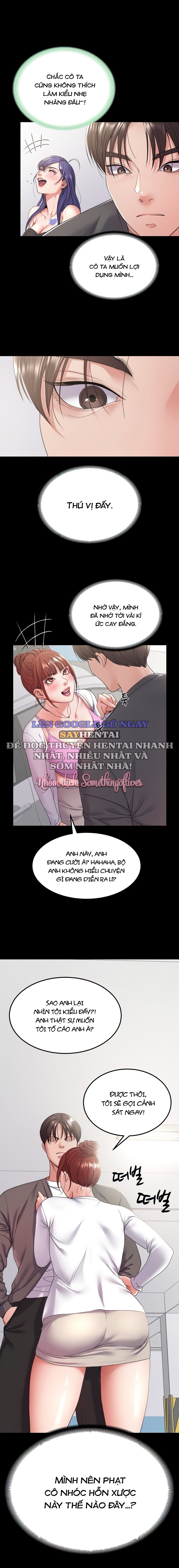 Sự Tái Sinh Tuyệt Vời Chap Chapter 28-Sự Tái Sinh Tuyệt Vời - Next Chap 29