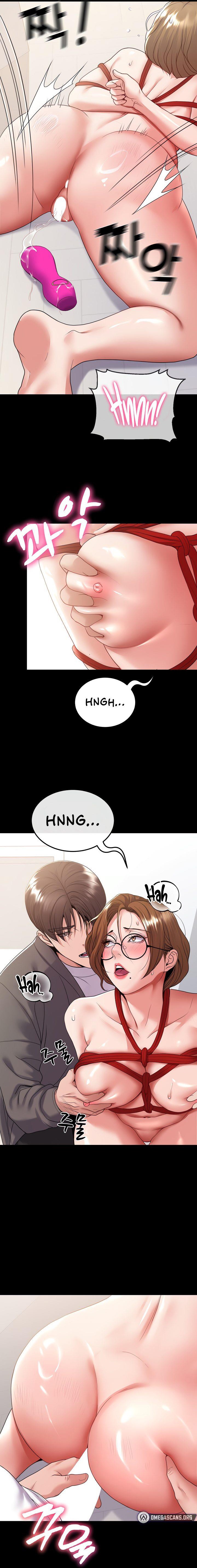 Sự Tái Sinh Tuyệt Vời Chap Chapter 27-Sự Tái Sinh Tuyệt Vời - Next Chap 28