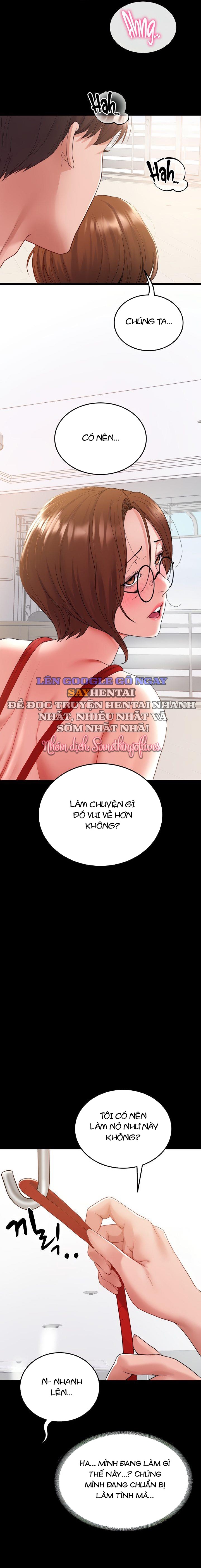 Sự Tái Sinh Tuyệt Vời Chap Chapter 27-Sự Tái Sinh Tuyệt Vời - Next Chap 28