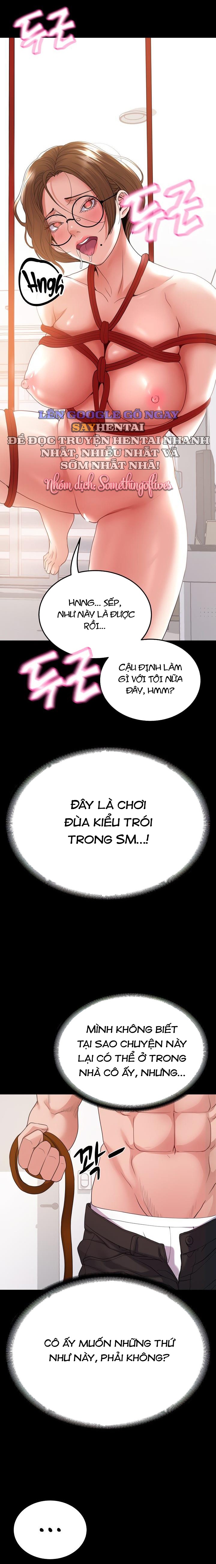 Sự Tái Sinh Tuyệt Vời Chap Chapter 27-Sự Tái Sinh Tuyệt Vời - Next Chap 28
