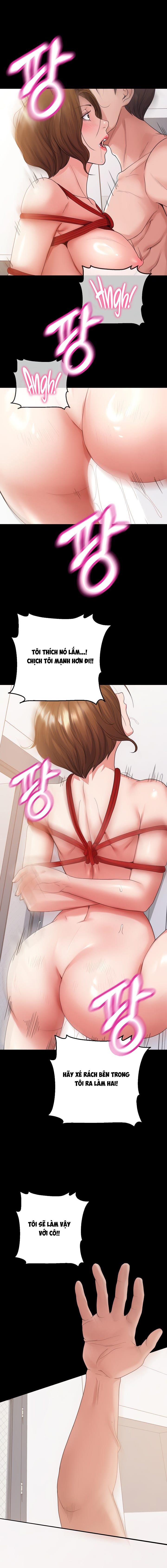 Sự Tái Sinh Tuyệt Vời Chap Chapter 27-Sự Tái Sinh Tuyệt Vời - Next Chap 28