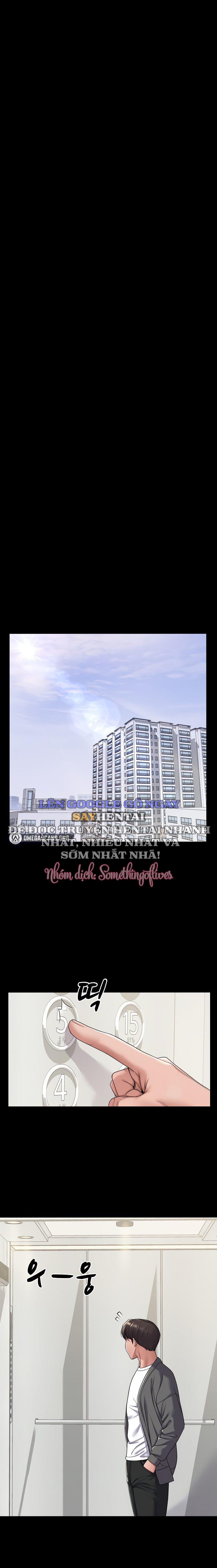 Sự Tái Sinh Tuyệt Vời Chap Chapter 27-Sự Tái Sinh Tuyệt Vời - Next Chap 28