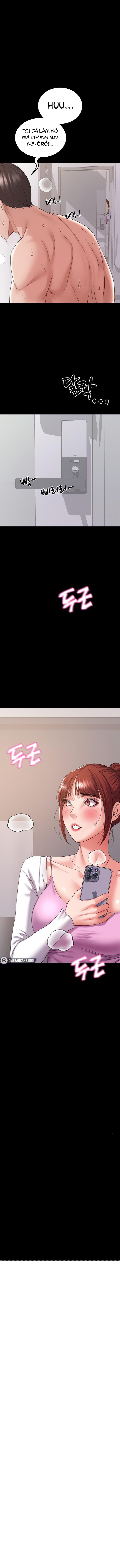 Sự Tái Sinh Tuyệt Vời Chap Chapter 27-Sự Tái Sinh Tuyệt Vời - Next Chap 28