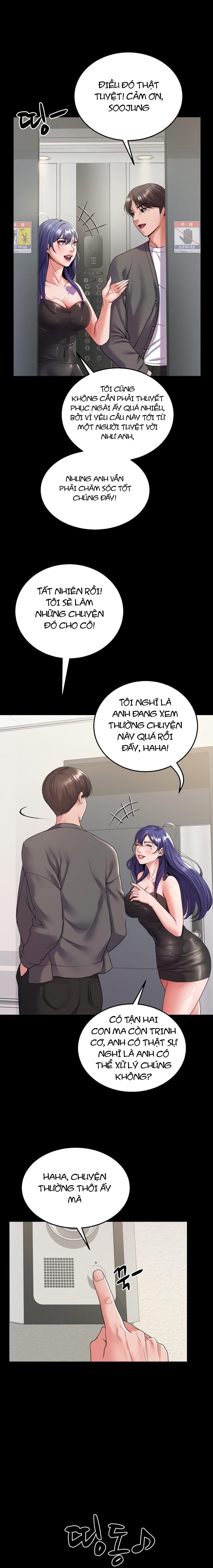 Sự Tái Sinh Tuyệt Vời Chap Chapter 27-Sự Tái Sinh Tuyệt Vời - Next Chap 28