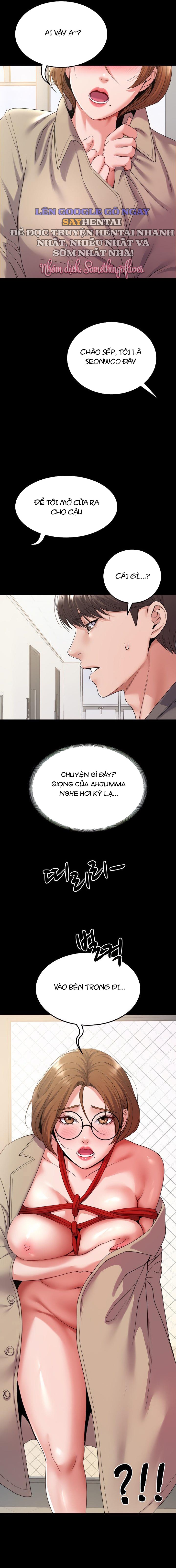 Sự Tái Sinh Tuyệt Vời Chap Chapter 27-Sự Tái Sinh Tuyệt Vời - Next Chap 28