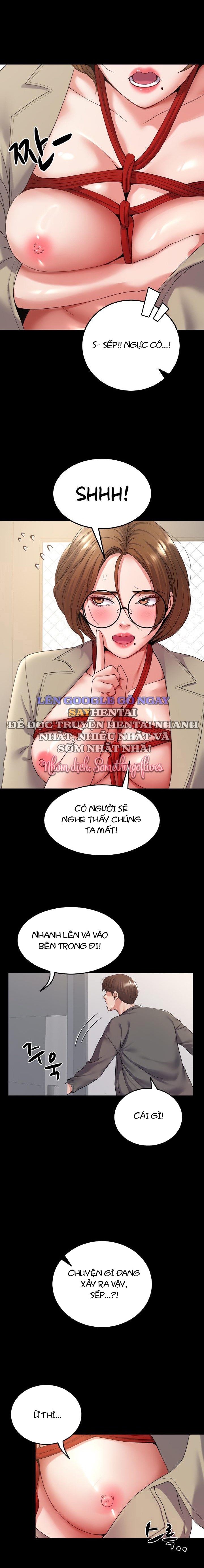 Sự Tái Sinh Tuyệt Vời Chap Chapter 27-Sự Tái Sinh Tuyệt Vời - Next Chap 28