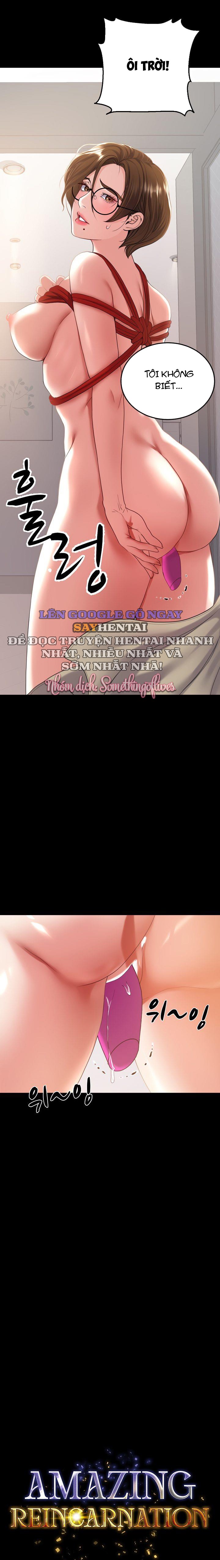 Sự Tái Sinh Tuyệt Vời Chap Chapter 27-Sự Tái Sinh Tuyệt Vời - Next Chap 28