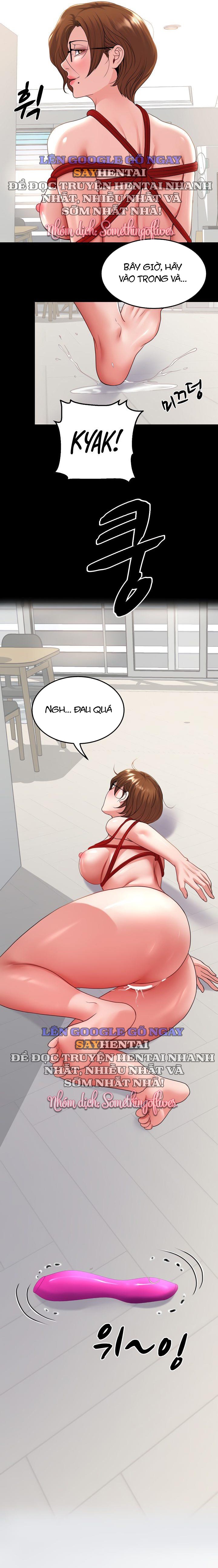 Sự Tái Sinh Tuyệt Vời Chap Chapter 27-Sự Tái Sinh Tuyệt Vời - Next Chap 28