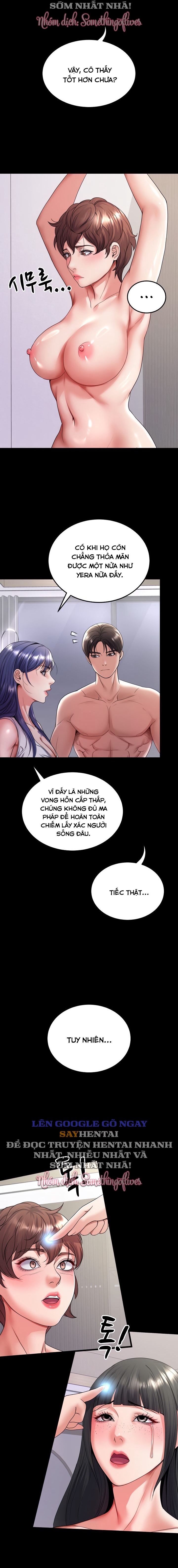 Sự Tái Sinh Tuyệt Vời Chap Chapter 26-Sự Tái Sinh Tuyệt Vời - Next Chap 27