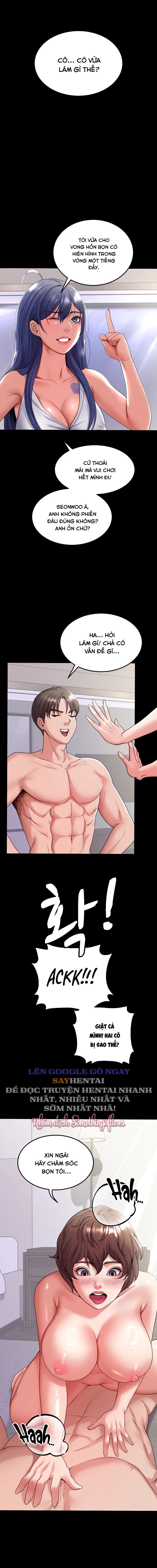 Sự Tái Sinh Tuyệt Vời Chap Chapter 26-Sự Tái Sinh Tuyệt Vời - Next Chap 27