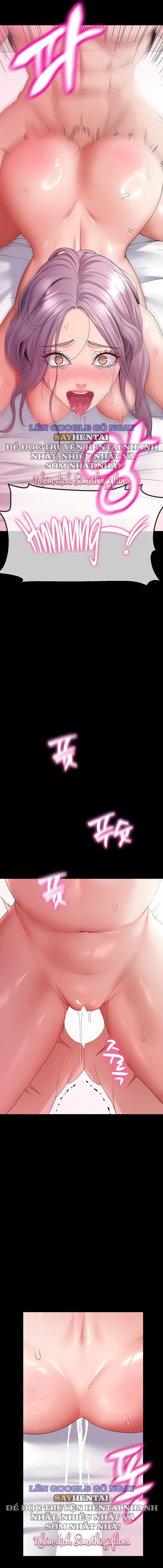 Sự Tái Sinh Tuyệt Vời Chap Chapter 25-Sự Tái Sinh Tuyệt Vời - Next Chap 26