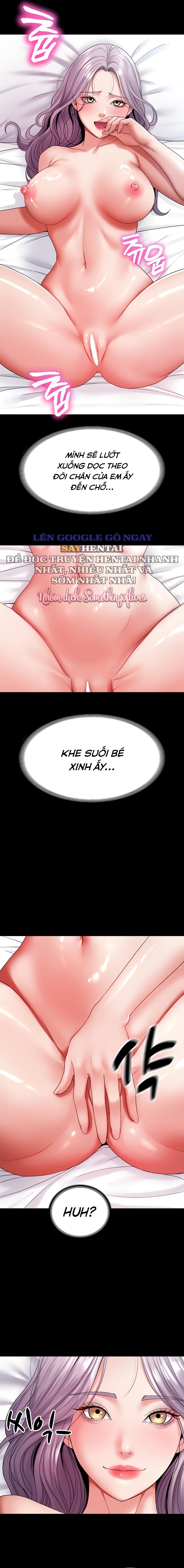 Sự Tái Sinh Tuyệt Vời Chap Chapter 25-Sự Tái Sinh Tuyệt Vời - Next Chap 26