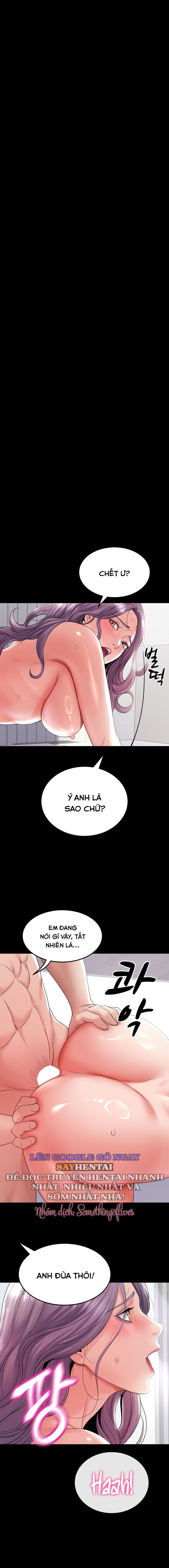 Sự Tái Sinh Tuyệt Vời Chap Chapter 25-Sự Tái Sinh Tuyệt Vời - Next Chap 26