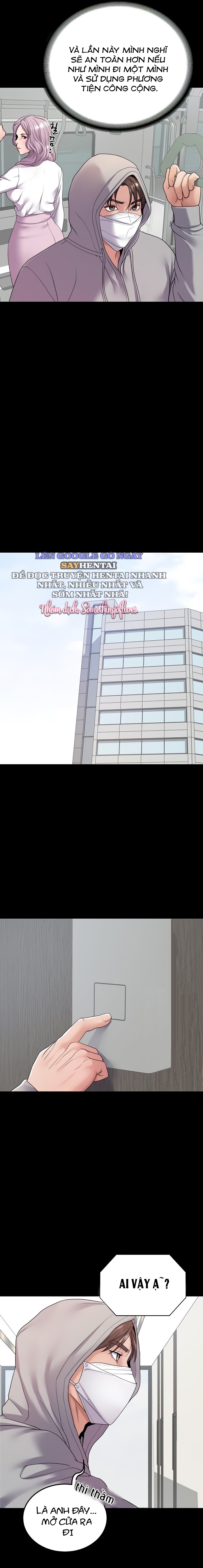 Sự Tái Sinh Tuyệt Vời Chap Chapter 24-Sự Tái Sinh Tuyệt Vời - Next Chap 25