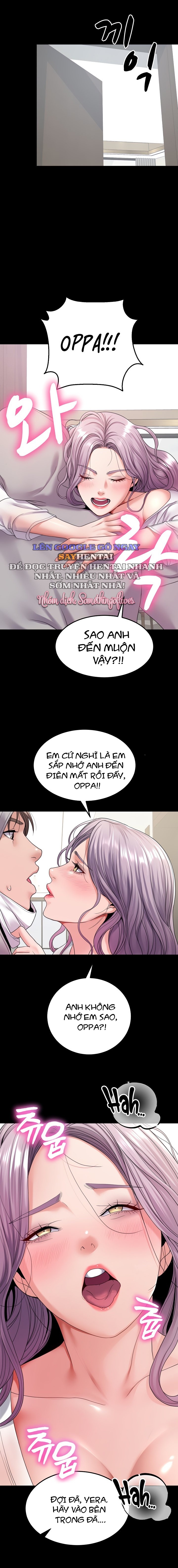 Sự Tái Sinh Tuyệt Vời Chap Chapter 24-Sự Tái Sinh Tuyệt Vời - Next Chap 25