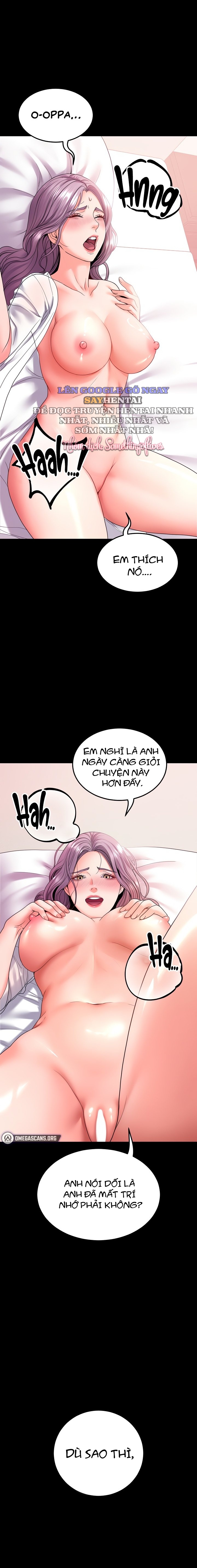 Sự Tái Sinh Tuyệt Vời Chap Chapter 24-Sự Tái Sinh Tuyệt Vời - Next Chap 25