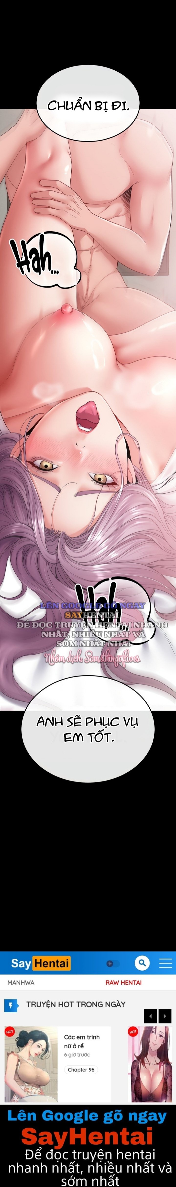 Sự Tái Sinh Tuyệt Vời Chap Chapter 24-Sự Tái Sinh Tuyệt Vời - Next Chap 25