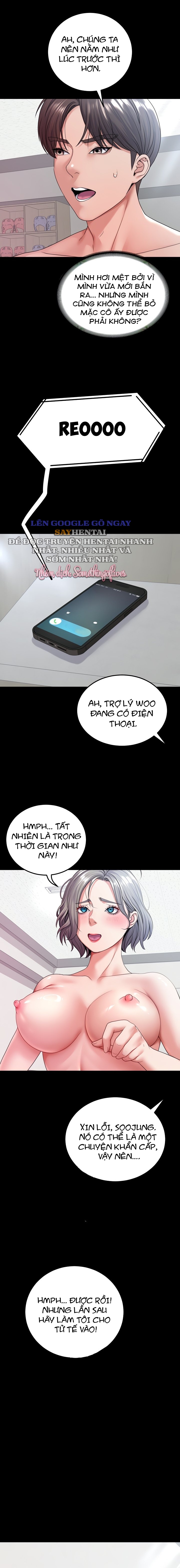 Sự Tái Sinh Tuyệt Vời Chap Chapter 24-Sự Tái Sinh Tuyệt Vời - Next Chap 25