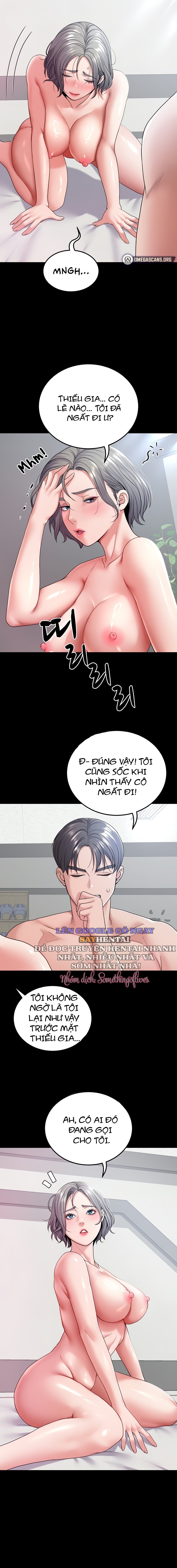 Sự Tái Sinh Tuyệt Vời Chap Chapter 24-Sự Tái Sinh Tuyệt Vời - Next Chap 25